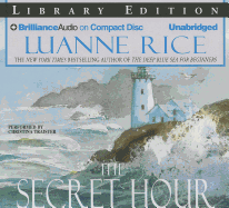 The Secret Hour