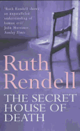 The Secret House Of Death