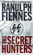 The Secret Hunters