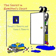 The Secret in Hamilton's Closet