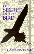 The Secret in the Bird