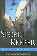 The Secret Keeper