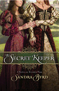 The Secret Keeper