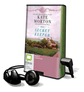 The Secret Keeper