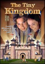 The Secret Kingdom