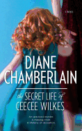 The Secret Life of Ceecee Wilkes