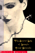 The Secret Life of Laszlo: Count Dracula