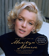 The Secret Life of Marilyn Monroe
