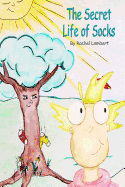 The Secret Life of Socks