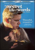 The Secret Life of Words