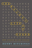 The Secret Life of Words