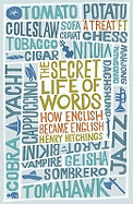 The Secret Life of Words