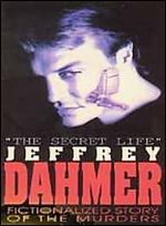The Secret Life