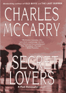 The Secret Lovers