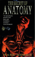 The Secret of Anatomy