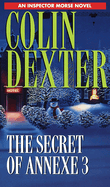 The Secret of Annexe 3