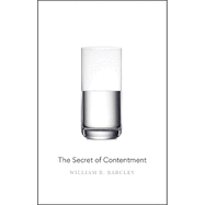 The Secret of Contentment