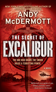 The Secret of Excalibur