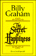 The Secret of Happiness