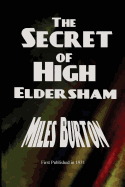 The Secret of High Eldersham