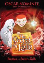 The Secret of Kells