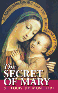 The Secret of Mary