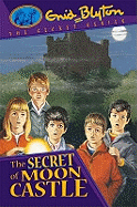 The Secret of Moon Castle