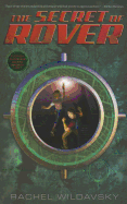 The Secret of Rover
