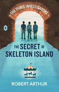 The Secret of Skeleton Island