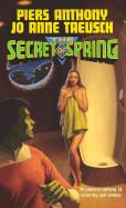 The Secret of Spring