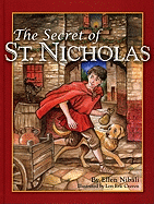 The Secret of St. Nicholas