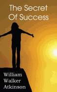 The Secret of Success