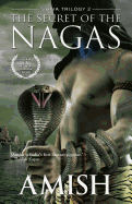 The Secret of the Nagas