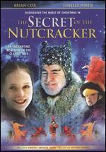 The Secret of the Nutcracker