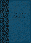 The Secret of the Rosary