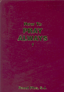The Secret of the Rosary