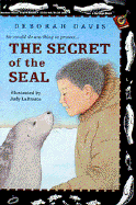 The Secret of the Seal