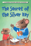 The Secret of the Silver Key