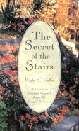 The Secret of the Stairs