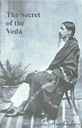 The Secret of the Veda