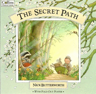 The Secret Path