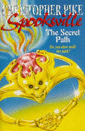 The Secret Path