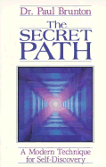 The Secret Path