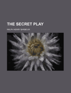 The Secret Play