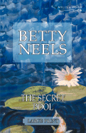 The Secret Pool