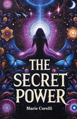 The Secret Power - Corelli, Marie