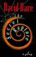 The Secret Rapture