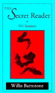 The Secret Reader: A Portrait