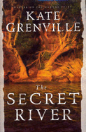 The Secret River