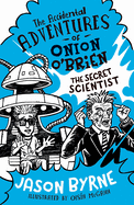 The Secret Scientist